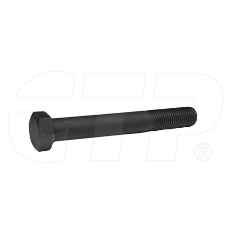 Aic Replacement Parts Cap Screw Hex High Head Fits Caterpillar Models 1K9420
